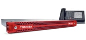 VERSA Technologies Business Technology Solutions Greensboro NC