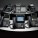 Network Security Systems Winston-Salem
