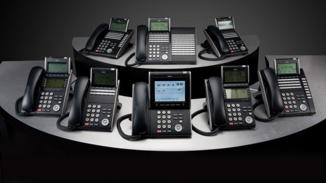 Network Security Systems Winston-Salem
