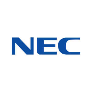NEC-UCC