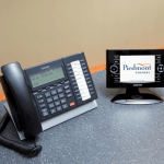 Business Phone Solutions Raleigh